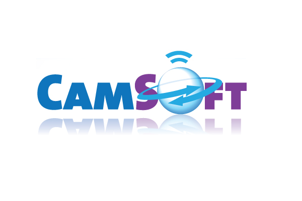 CamSoft